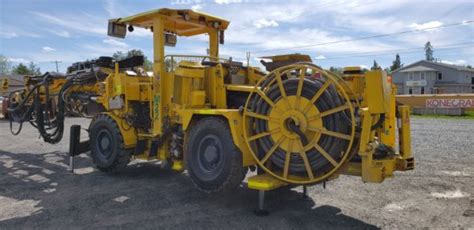 atlas copco sudbury|Distributors .